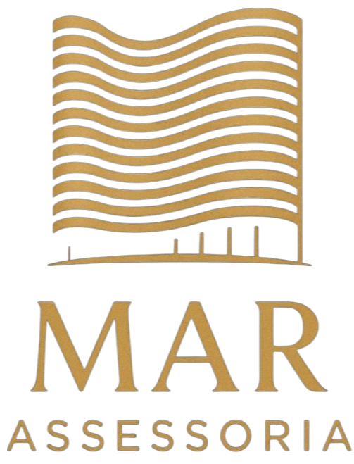 MAR Assessoria e Consultoria